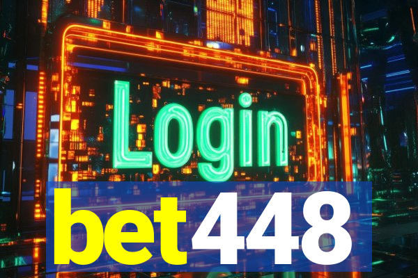 bet448