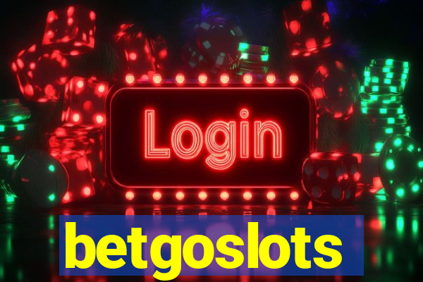 betgoslots