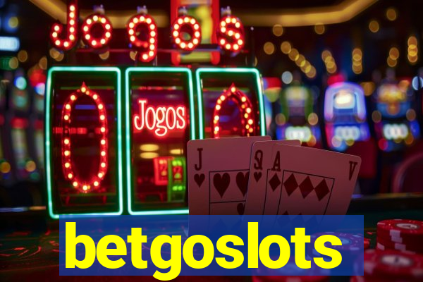 betgoslots