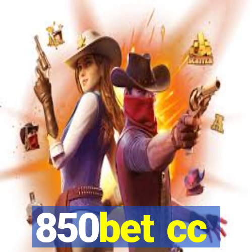 850bet cc