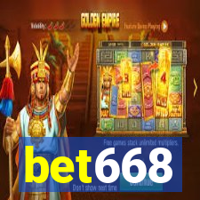 bet668