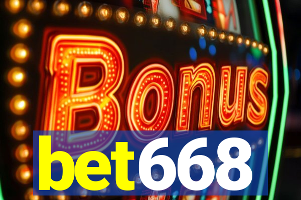 bet668