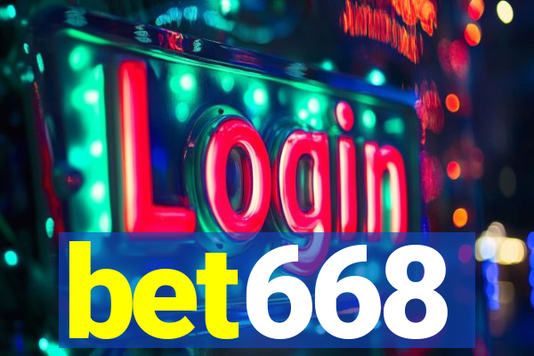 bet668