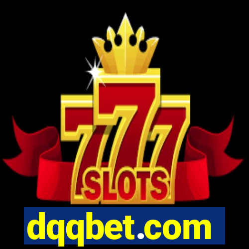 dqqbet.com