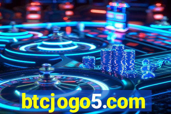 btcjogo5.com