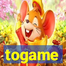 togame