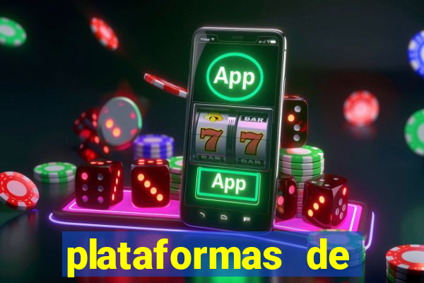 plataformas de jogos que pagam bem