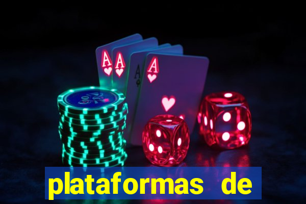 plataformas de jogos que pagam bem