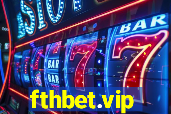 fthbet.vip