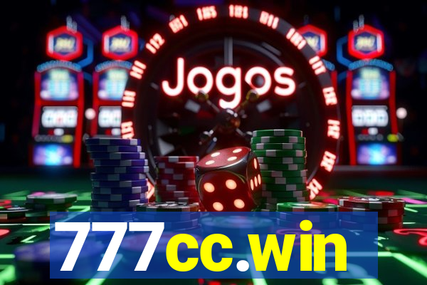 777cc.win