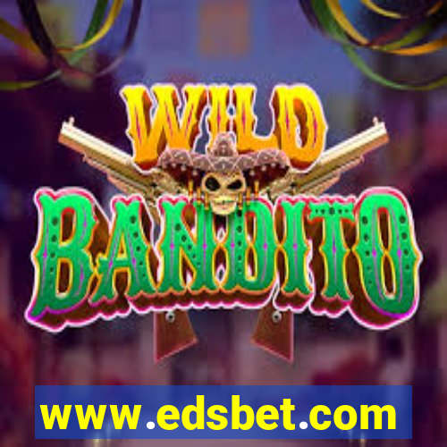 www.edsbet.com