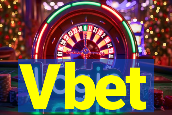 Vbet