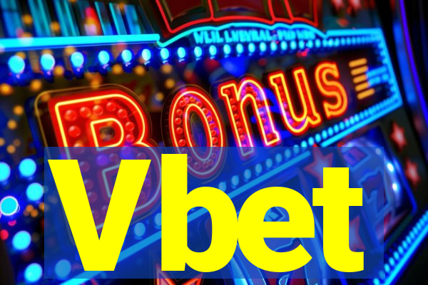 Vbet