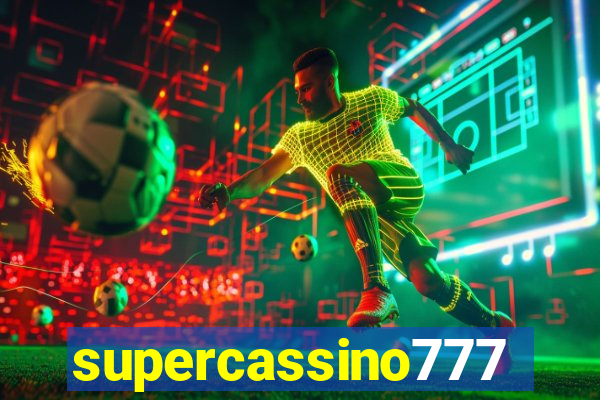 supercassino777