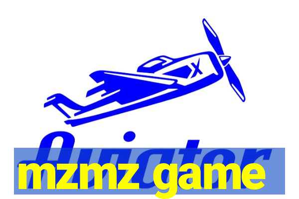 mzmz game