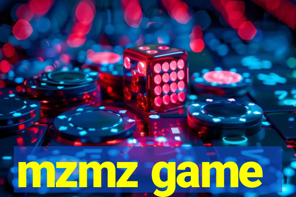 mzmz game