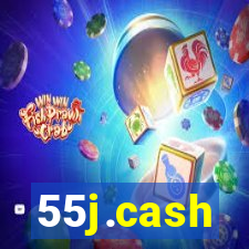 55j.cash