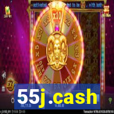 55j.cash