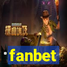 fanbet