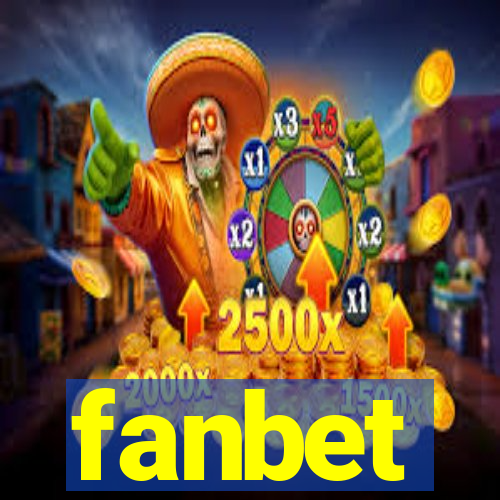 fanbet