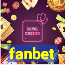 fanbet