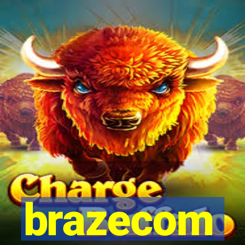 brazecom