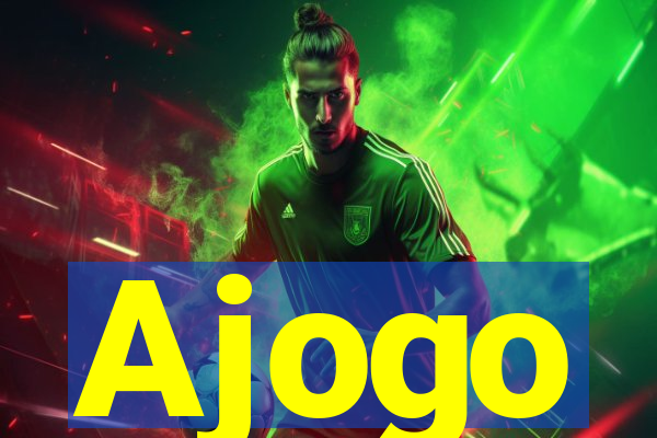 Ajogo