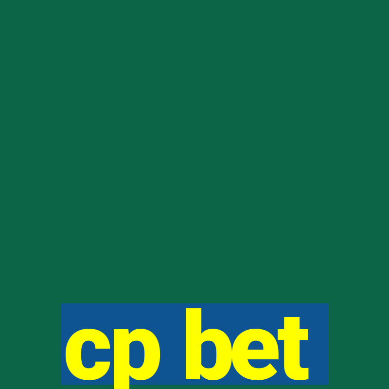 cp bet