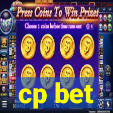 cp bet