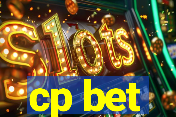 cp bet