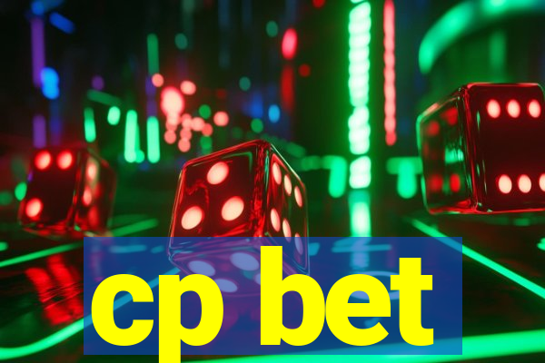 cp bet