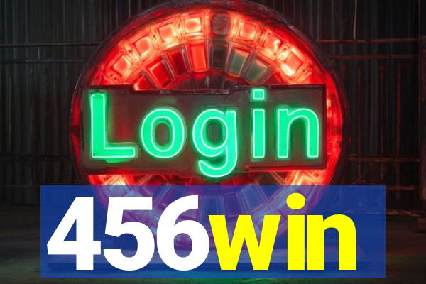 456win