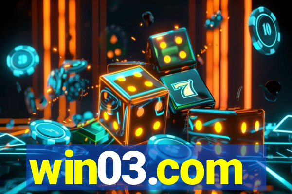 win03.com