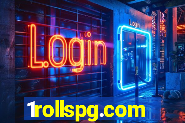 1rollspg.com