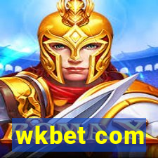 wkbet com