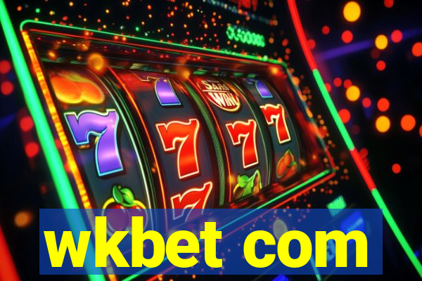 wkbet com