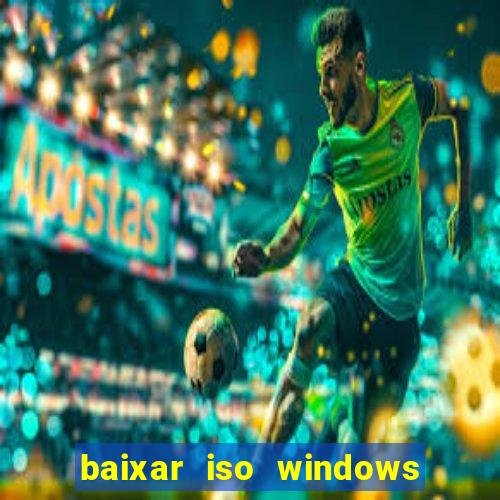 baixar iso windows server 2019