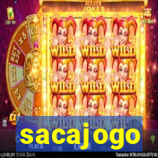 sacajogo