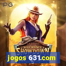 jogos 631.com