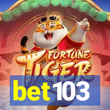 bet103