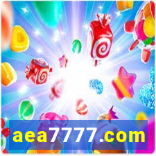 aea7777.com