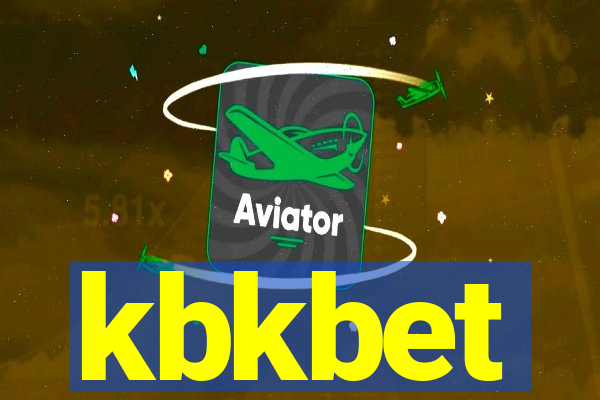 kbkbet