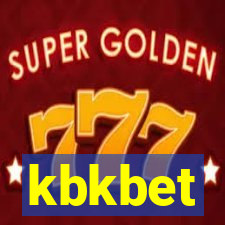 kbkbet