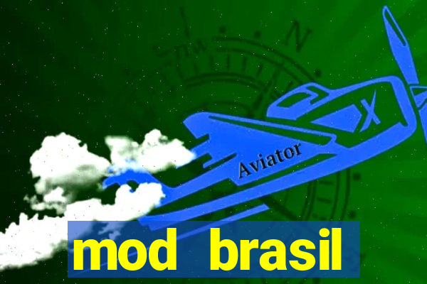 mod brasil supermarket simulator