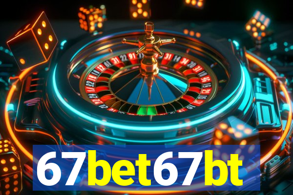 67bet67bt