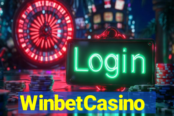 WinbetCasino