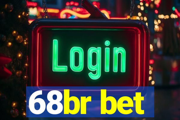 68br bet