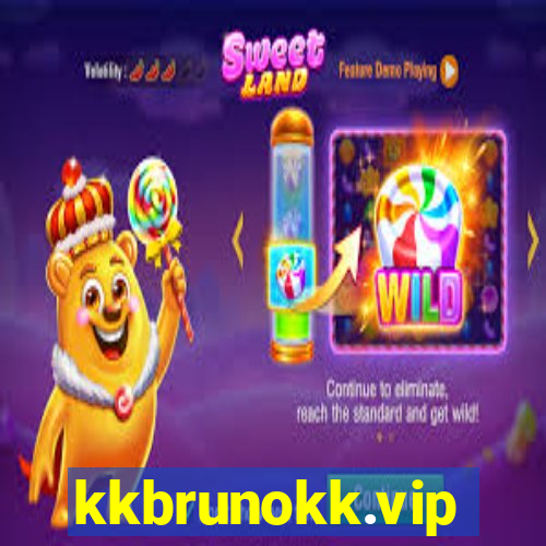 kkbrunokk.vip