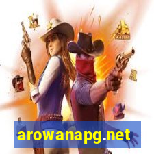 arowanapg.net