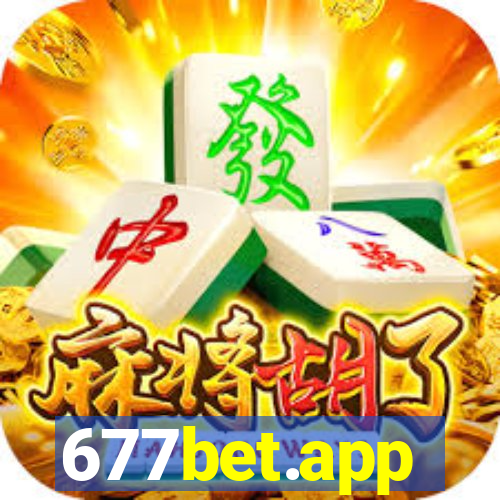 677bet.app